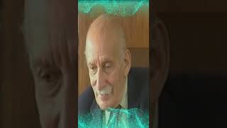 Sam Manekshaw  sammanekshaw Army shorts viralshorts sambahadur Interview India [upl. by Enirolf]