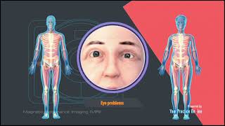 How to Prepare Your Patients for MRI The Complete Guide [upl. by Tabatha]