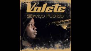 Álbum Valete  Serviço Público 2006 [upl. by Chuah389]