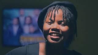 GIFT NKHWANGWA  CHIWERUZO ALBUM PROMO SHEPHERDS [upl. by Esyli]