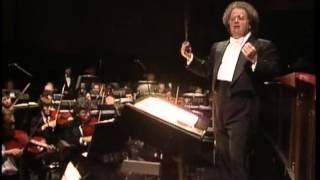 Verdi Opera Overture  Stiffelio 1850 [upl. by Amak]