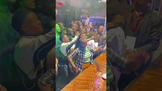 Pallaso live in kireka 🇺🇬Vibes’s kyekyo pallaso music eddykenzo bobiwine dancehall [upl. by Nielson]