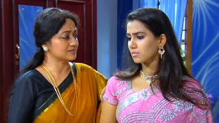 Balamani I Episode 195 I Mazhavil Manorama [upl. by Nahtanaoj]