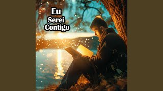 Eu Serei Contigo [upl. by Itnahsa]