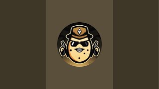 Ruskian Potatoes is live [upl. by Nonie272]