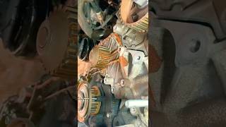 How to replace car water body technicalasif viralvideo youtubeshorts [upl. by Lapotin946]