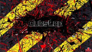 Rheinbeat  Handy Klingelton  Geh an dein Handy Geh ran  Dubstep  2013 [upl. by Silsbye]