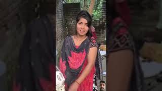 Pucho Jara Pucho Mujhe Kya Hua Hai hindisong old song popularsong [upl. by Trevlac]