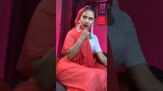 Antakshari with Vishakha jaatni 🤣🤣funny shorts comedy memes roastjokes ytshorts [upl. by Marnia]