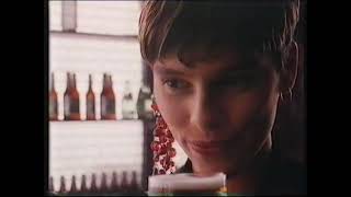 Strongbow 1990 TV Adverts [upl. by Ellga]