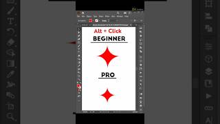 Adobe illustrator Shortcut Keys adobe illustrator shortcut keys shorts [upl. by Emmye]