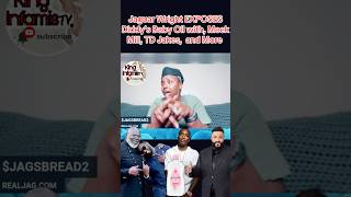 Jaguar Wright EXPOSES P Diddy’s Fun House amp Friends•NastyBabyOilFetish🤯 Sodom and Gomorrah short [upl. by Eruza241]