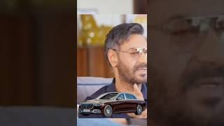 Ajay devgan expensive car collection 🤯👀millionairesranveerallahbadi  cars  🤑💰 [upl. by Higginbotham953]