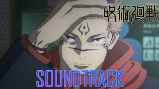 JUJUTSU KAISEN SHIBUYA INCIDENT Arc  Episode 15  Sukunas Awakening COVER [upl. by Nirmak]