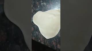 try angela porotha youtubeshorts trendingshorts easyfoodtomakeathome indianfood trending phto [upl. by Clarise]