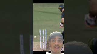 Cricket yokers of Indian players subscribe karo short shortfeed [upl. by Aronal]