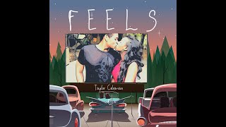 Feels  Taylor Coleman [upl. by Eydie738]