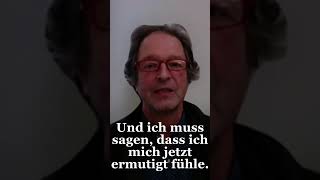 „Das kann doch was werden“ – Lektor Knut Harnisch zur Lektorenausbildung [upl. by Kraus]