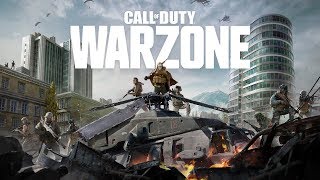 HIHETETLEN  CSAK WIN 100  COD WARZONE  0317 [upl. by Anilec]