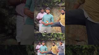 Independence Day special reaction🇮🇳🔥 independenceday public [upl. by Arlyne]