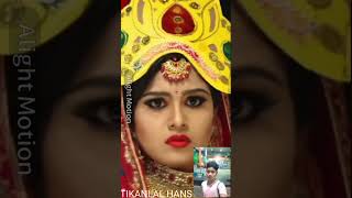 New Odia serial sindura Adhikar Arab bro bahara scene video [upl. by Nirb]