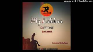 Islestone  My Lalokau 2023 Josh Moombah Chill ReMix JMP [upl. by Kowal86]