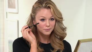 Givenchy Noir Couture Mascara on QVC [upl. by Esille]