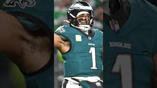 My Biggest CONCERN With The Philadelphia Eagles Is THIS…shorts Eagles News [upl. by Swetiana]