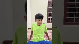 Kozhi Chunk 𝘌𝘹𝘵𝘦𝘯𝘥𝘦𝘥 𝘝𝘦𝘳𝘴𝘪𝘰𝘯 April Fools Day comedy funny malayalam fun memes entertainment [upl. by Leay78]