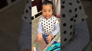 Behen ko diya purana school bag 💼🥲🥲🥲🥲🥲🥲 youtubeshorts ytviral shorts youtube shorts yt [upl. by Mortensen370]