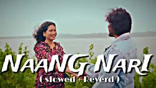 Sang ndi lewer godor darkha Nadi lewer godorNew santhali song rimix 2024lofi song rimixnew lo fi💝 [upl. by Parthenia]