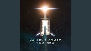 Halleys Comet [upl. by Grew]