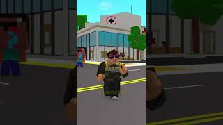 KEEP UP IM TOO FAST SONG In Roblox 😍💘  Sing It With Me 🎤🎶 roblox robloxbrookhaven brookhaven [upl. by Annirtak]