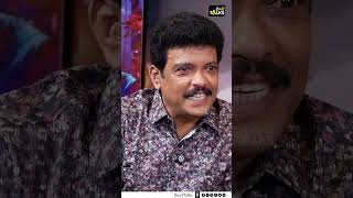 Watch Full Interview 👆 ജെ എന്ന് തുടങ്ങുന്ന പേരുള്ളവരെല്ലാം വിജയിക്കാൻ ജനിച്ചവരാണ് [upl. by Ednutabab]