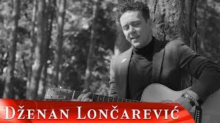 DZENAN LONCAREVIC  PIJES SINE OFFICIAL VIDEO [upl. by Onfroi593]