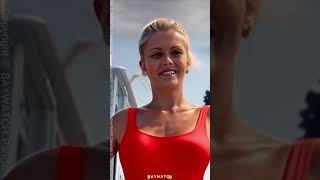 quotBaywatch Ai Legends of the Shore Reimaginedquot Pangels Best ReMiX 7 of 9 shorts [upl. by Buchalter]