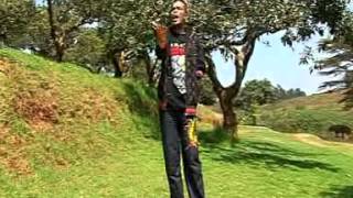 Solomon MukubwaTanzania Congo Gospel music 2012 [upl. by Eihpos]