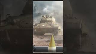 War 2024 worldwar russia ukraine soldiers trending highlight shorts bomb missile [upl. by Ileray]