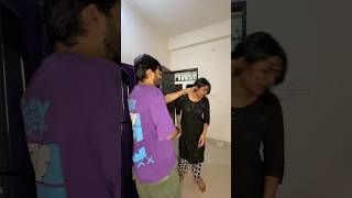 Censor Lage hai is Jaahil ke andar🥲 shivamsingh ytshorts shorts funny [upl. by Terag]