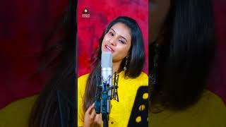 Bathukamma Special Songs  Rangu Ragula Bathukamma Song  YTShorts  Latest Bathukamma Songs 2023 [upl. by Medorra]