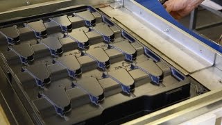 What is Vacuum Forming [upl. by Humfrid]