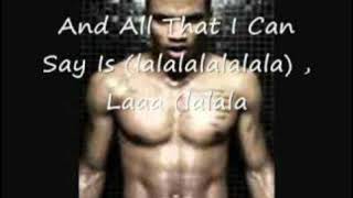 Trey Songz  CAN’T BE FRIENDS AcapellaVocals Only September 12 2020 [upl. by Yhprum]