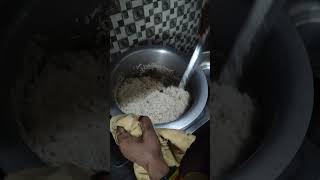 Polao recipe viral cooking recipe polao ytshorts foryou [upl. by Gracie]