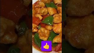 Chicken jalfrezi recipe bypakfamousfood 786homemade healthy tasty easyrecipe yummy [upl. by Germaun]