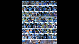 Virat Kohli retirement [upl. by Dinan379]