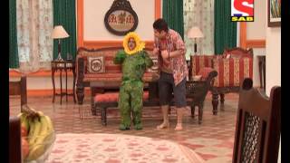 Baal Veer  बालवीर  Episode 546  1st October 2014 [upl. by Dryfoos]