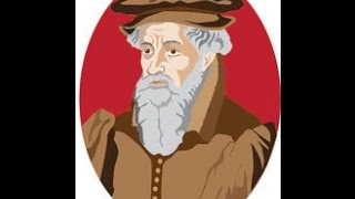 Gerardus Mercator 3 ways influential cartographer changed the way we look at the world [upl. by Nrojb152]