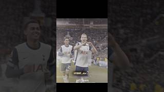 2024 ballon’dor Winner confirmed youtubeshorts football edit [upl. by Ailem]