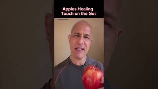 The 1 Thing for a Healthy Gut Dr Mandell [upl. by Swift278]