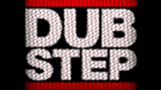 Calling All The Monsters Dubstep Remix [upl. by Dixon]